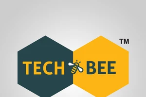 TechBee lên kế hoạch thu hút 2.600 ứng viên công nghệ thông tin