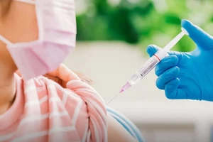 Việt Nam được WHO chuyển giao công nghệ sản xuất vaccine mRNA