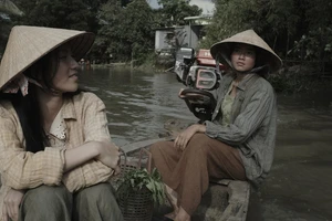 Nối dài vòng đời phim Việt