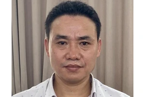 Vụ án "chuyến bay giải cứu": Khởi tố Phó Giám đốc Sở Ngoại vụ tỉnh Thái Nguyên