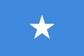 EAC khởi động đàm phán kết nạp Somalia