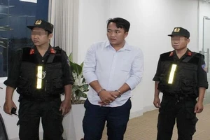 Đồng Nai: Khởi tố, bắt tạm giam 22 đối tượng lừa đảo dự án "ma"