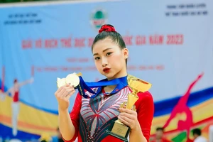 Xóa “vùng cấm” trong thể thao Việt