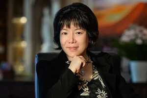 Cựu Giám đốc Trung tâm Sinh học TPHCM bị cáo buộc nhận hối lộ hơn 14 tỷ đồng của bà Nguyễn Thị Thanh Nhàn