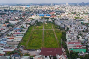 Phản hồi loạt bài “Lãng phí - Giặc nội xâm”: Cuộc đấu tranh vì sự phát triển bền vững của đất nước