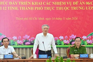 Đơn giản thủ tục hành chính giúp cả nước tiết kiệm hơn 3.500 tỷ đồng/năm 