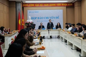 Đến 31-3-2025, các bộ, ngành, địa phương phải hoàn thành việc kiểm kê tài sản công