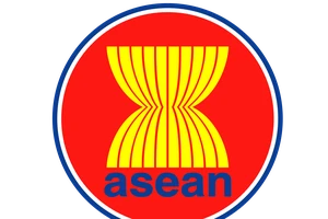 Xây dựng ASEAN an toàn và an ninh hơn