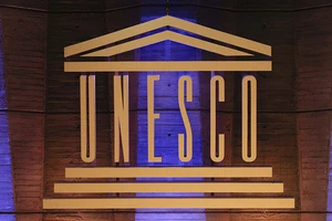 Mỹ tuyên bố rút khỏi UNESCO