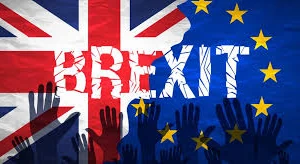 Giới doanh nghiệp Anh lo ngại không đạt được thỏa thuận với EU