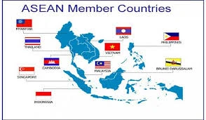 ASEAN: Tổ chức phiên họp đặc biệt của Hội đồng Chánh án 