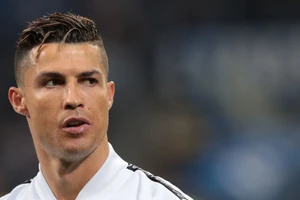 Ronaldo: Fan Real Madfrid vẫn muốn tôi trở lại! 