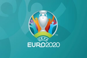 Lịch thi đấu bóng đá Vòng loại EURO 2020, ngày 8-6 (Mới cập nhật)