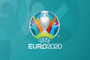 Lịch thi đấu bóng đá Vòng loại EURO 2020, ngày 10-6