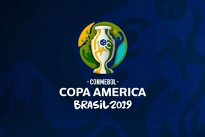 Lịch thi đấu Copa America 2019 (Giờ Việt Nam)