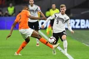 Nhận định Đức – Hà Lan: Trận derby không khoan nhượng (Mới cập nhật)