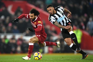 Nhận định Liverpool – Newcastle: Thắng Chích chòe không phải dễ (Mới cập nhật)