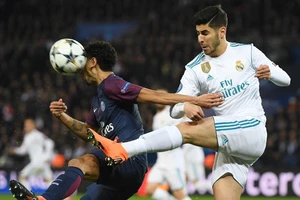 Lịch thi đấu Champions League 2019-2020: PSG đại chiến Real Madrid (Mới cập nhật)