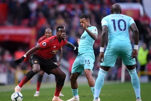 Nhận định Man United – Newcastle: Pogba giúp Quỷ đỏ bắn hạ Chích chòe (Mới cập nhật)
