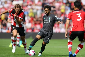 Dự đoán Liverpool – Southampton: Không dễ thắng The Saint (Mới cập nhật)