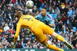 Dự đoán Sheffield Wednesday – Man City: Quyết thắng, Pep tung đội hình siêu mạnh (Mới cập nhật)