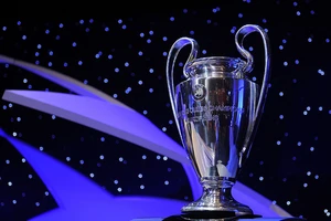 UEFA nhóm họp tuần tới, Champions League sẽ trở lại trong tháng 6?