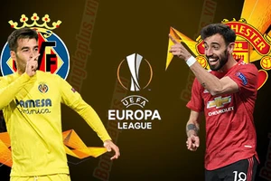 Europa League 2020/2021: Người chiến thắng sẽ nhận được bao nhiêu tiền thưởng?