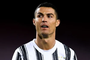 Ronaldo đã để lại khoảng trống rất lớn ở tuyến tấn công Juventus