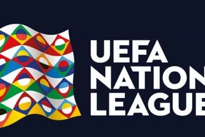 Lịch thi đấu Nations League cuối tuần: Tam sư đối đầu Italia, Croatia chạm trán Lính chì