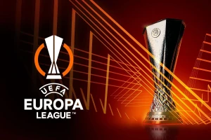 Lịch thi đấu vòng 1 Europa League: Liverpool, AS Roma và Brighton xuất trận