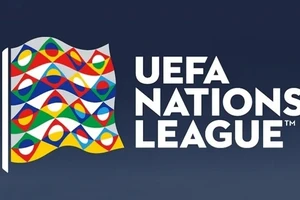 Lịch thi đấu Nations League: Quỷ đỏ quyết đấu Italy, Đan Mạch đọ sức Tây Ban Nha