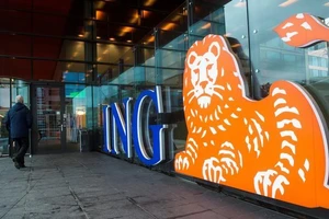 Hàng loạt ngân hàng, cơ quan Hà Lan bị tin tặc tấn công