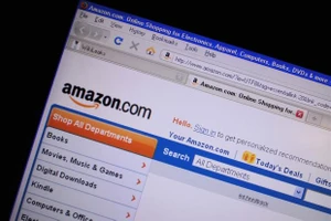 Amazon tuyên bố sẽ điều tra kỹ lưỡng, không nhân nhượng với những hành vi lạm dụng hệ thống dữ liệu. Ảnh: The Commentator
