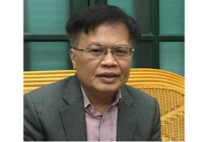 TS Nguyễn Đình Cung: Tại sao TPHCM không thể là “phòng thí nghiệm thể chế” về kinh tế thị trường?