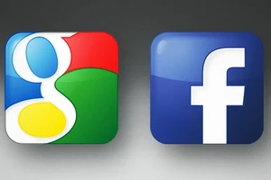 Số tiền thuế Google, Facebook chưa có đại diện chính thức tại Việt Namđược coi là không tương xứng