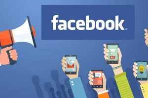 Bộ Thông tin và Truyền thông cho biết, Facebook “đang vi phạm pháp luật Việt Nam ở ba lĩnh vực lớn: quản lý nội dung thông tin, quảng cáo trên mạng bất hợp pháp và trách nhiệm thuế với Việt Nam”