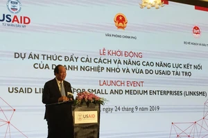 Việt Nam đứng thứ 8/10 quốc gia có nền kinh tế tốt nhất để đầu tư