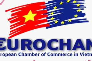 24% thành viên Euro Cham mô tả tình hình kinh doanh “tốt” hoặc “xuất sắc” 