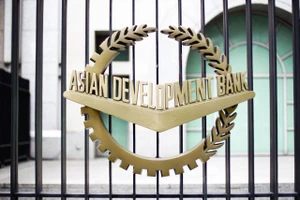 Ngân hàng Phát triển Châu Á được thành lập năm 1966, ADB thuộc sở hữu của 68 thành viên, trong đó có 49 thành viên trong khu vực