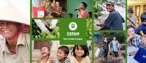 Oxfam khuyến nghị các chính phủ rà soát, thay đổi chính sách thuế đối với giới siêu giàu
