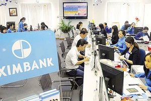 NHNN yêu cầu các ngân hàng rà soát quy trình gửi tiền sau vụ mất tiền tại Eximbank
