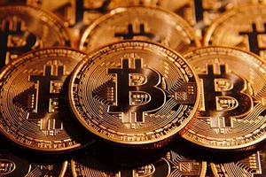 Điều tra một nữ nhân viên kế toán chiếm đoạt hơn 8,2 tỷ đồng để chơi bitcoin