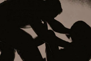 Nam thanh niên hiếp dâm thiếu nữ 15 tuổi nhiều lần trong đêm