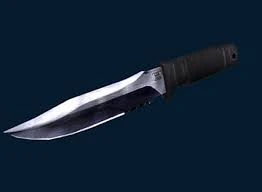  Thanh niên 19 tuổi dùng dao đâm khiến 2 người thương vong