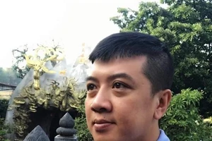 Đề nghị truy tố nguyên Phó trưởng Công an phường cùng 14 bị can liên quan đến sòng bạc ở quận Tân Phú