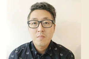 Đề nghị truy tố giám đốc người Hàn Quốc giết đồng hương