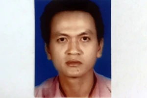 Phạm Ngọc Anh, Giám đốc Công ty Nam Việt Homes