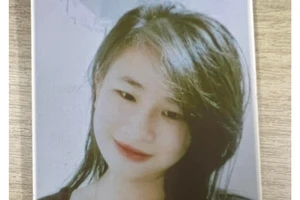 Thiếu nữ mất tích “bí ẩn” khi từ Phú Yên vào TPHCM đã liên hệ gia đình