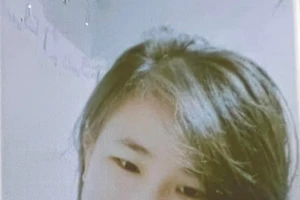 Công an tìm thấy thiếu nữ mất tích “bí ẩn” khi từ Phú Yên vào TPHCM
