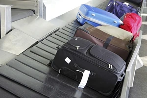 Rà soát để xử lý, ngăn chặn nhân viên hàng không trộm đồ trong hành lý ký gửi